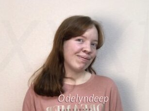 Odelyndeep