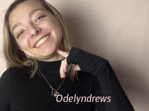 Odelyndrews