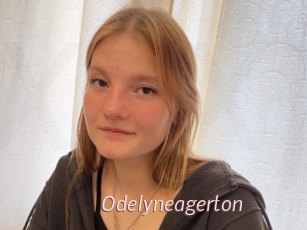 Odelyneagerton