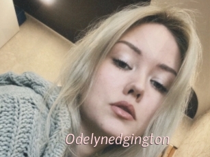 Odelynedgington