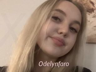 Odelynfaro