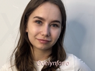 Odelynfarro