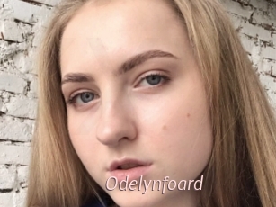 Odelynfoard