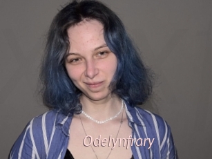 Odelynfrary