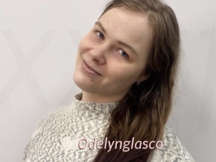 Odelynglasco