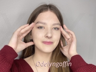 Odelyngoffin