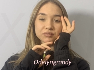 Odelyngrandy