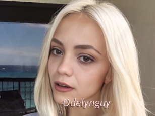 Odelynguy