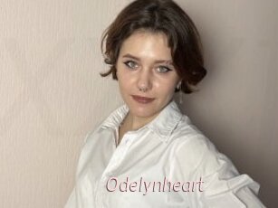 Odelynheart