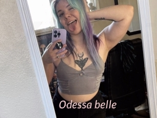 odessa_belle xxx Free Sites