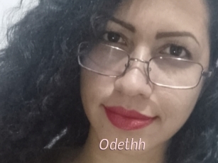 Odethh