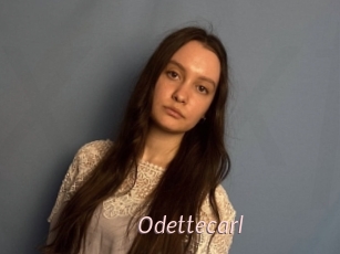 odettecarl xxx Free Sites