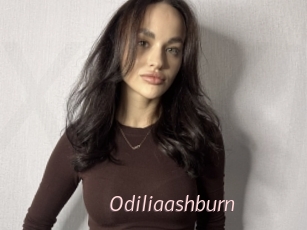 Odiliaashburn
