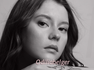 odiliabelger xxx Free Sites