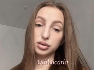 Odiliacarla