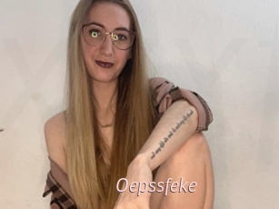 Oepssfeke