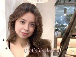 Ofellablackwood