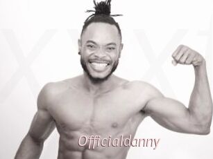 Officialdanny