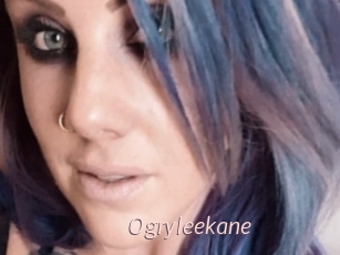 ogryleekane xxx Free Sites