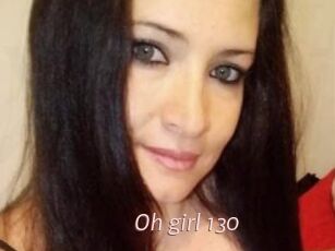Oh_girl_130