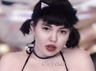 Oh_yoko