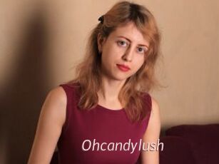 Ohcandylush