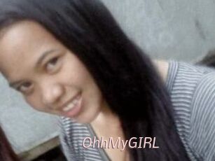 OhhMyGIRL