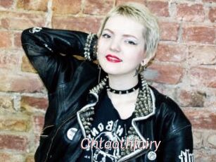 Ohtoothfairy