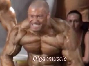 Oigan_muscle
