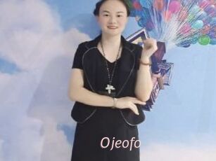 Ojeofo