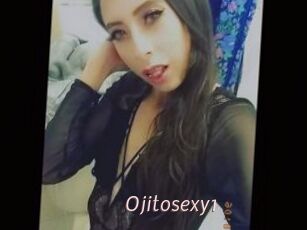 Ojitosexy1