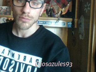 Ojosazules93