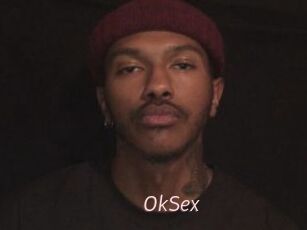 OkSex