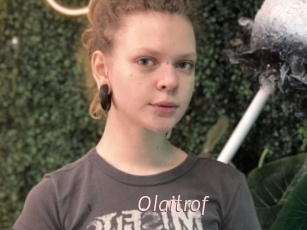 Olaitrof