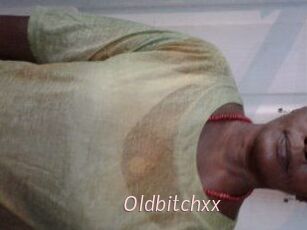 Oldbitchxx