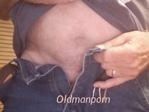 Oldmanporn