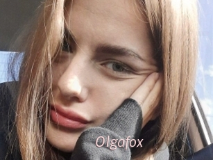 olgafox xxx Free Sites