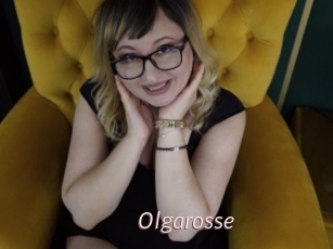 Olgarosse