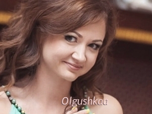 Olgushkaa