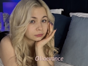 oliaevance xxx Free Sites