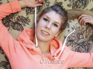 Olidance