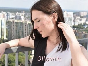 Oligarain