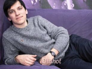 Olishot