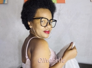 Olivabelle