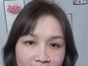 Olive_91
