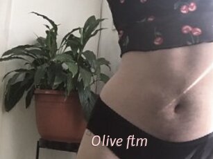 Olive_ftm