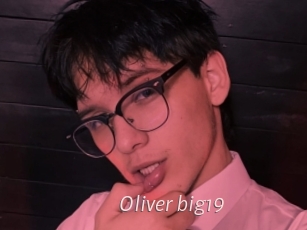 Oliver_big19