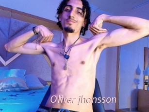 oliver_jhonsson xxx Free Sites