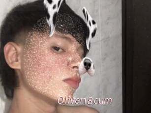 oliver18cum xxx Free Sites