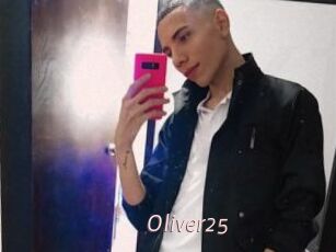 Oliver25
